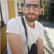 Clases Particulares de Matemáticas para alumnos de Bachillerato y Universidad, presenciales y a distancia